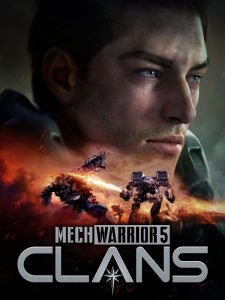 This game was released on October of 2024.